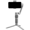 ZHIYUN SMOOTH Q3 COMBO