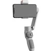 „Zhiyun Smooth Q3 Combo“.