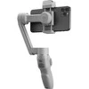 „Zhiyun Smooth Q3 Combo“.