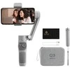 ZHIYUN SMOOTH Q3 COMBO