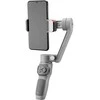 „Zhiyun Smooth Q3 Combo“.