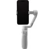 ZHIYUN SMOOTH Q4 COMBO