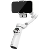 Zhiyun Smooth Q5 Ultra Combo 3 ašių išmaniojo telefono stabilizatorius