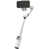 Zhiyun Smooth Q5 Ultra Combo 3 ašių išmaniojo telefono stabilizatorius