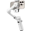 Zhiyun Smooth Q5 Ultra Combo 3 ašių išmaniojo telefono stabilizatorius