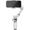 Zhiyun „Smooth Q5 Ultra“ 3 ašių išmaniojo telefono stabilizatorius