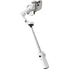 Zhiyun „Smooth Q5 Ultra“ 3 ašių išmaniojo telefono stabilizatorius