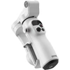Zhiyun „Smooth Q5 Ultra“ 3 ašių išmaniojo telefono stabilizatorius
