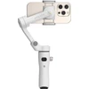 Zhiyun „Smooth Q5 Ultra“ 3 ašių išmaniojo telefono stabilizatorius