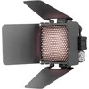 Zhiyun LED Fiveray M20 kombinuotas kišeninis šviestuvas
