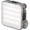 Zhiyun vaizdo lemputė Fiveray M20 LED