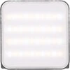 Zhiyun vaizdo lemputė Fiveray M20 LED