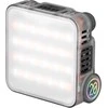 Zhiyun vaizdo lemputė Fiveray M20 LED