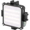Zhiyun vaizdo lemputė Fiveray M20 LED