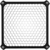 ZHIYUN LED FIVERAY M20C (RGB) KOMBINUOTAS KIŠENĖS ŠVIETIMAS