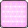 „Zhiyun“ vaizdo šviestuvas „Fiveray M20C LED RGB“