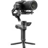 Zhiyun Weebill 2