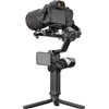 Zhiyun Weebill 2