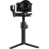 Zhiyun Weebill 3S Combo