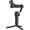 Zhiyun Weebill 3S Combo