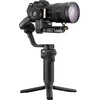 Zhiyun Weebill 3S Combo