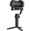 Zhiyun Weebill 3S Combo