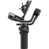 ZHIYUN WEEBILL 3S GIMBAL