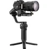 Zhiyun Weebill 3S