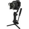 ZHIYUN WEEBILL 3S GIMBAL