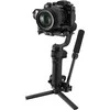 ZHIYUN WEEBILL 3S GIMBAL