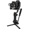 ZHIYUN WEEBILL 3S GIMBAL