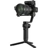 ZHIYUN WEEBILL 3S GIMBAL