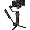 Zhiyun Weebill 5