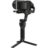 Zhiyun Weebill 5