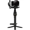 Zhiyun Weebill 5