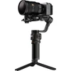 Zhiyun Weebill 5 Combo