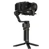 Zhiyun Weebill 5 Combo