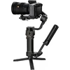 Zhiyun Weebill 5 Combo