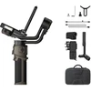 Zhiyun Weebill 5 Combo