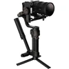 Zhiyun Weebill 5 Combo