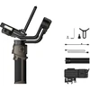 Zhiyun Weebill 5