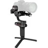 ZHIYUN WEEBILL S