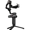 Zhiyun Weebill S