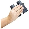 Bushnell H2O 10x42 žiūronai