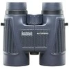 Bushnell H2O 10x42 žiūronai