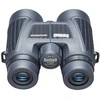 Bushnell H2O 10x42 žiūronai