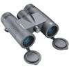 Bushnell Prime 8x32 žiūronai