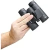 Bushnell Prime 8x32 žiūronai