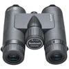 Bushnell Prime 8x32 žiūronai