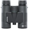 Bushnell Prime 8x32 žiūronai
